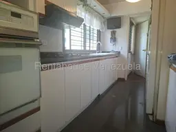 Vista 6
