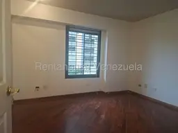 Vista 7
