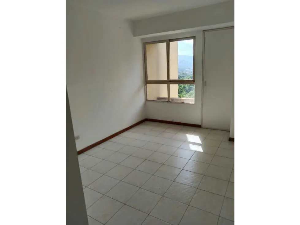 Vendo apartamento 125m2 3h/3b/2p La Trinidad 0060 - 8