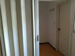 Vista 10