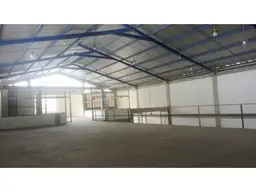 View 6