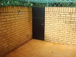 View 13