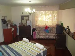 View 15