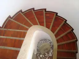 View 17