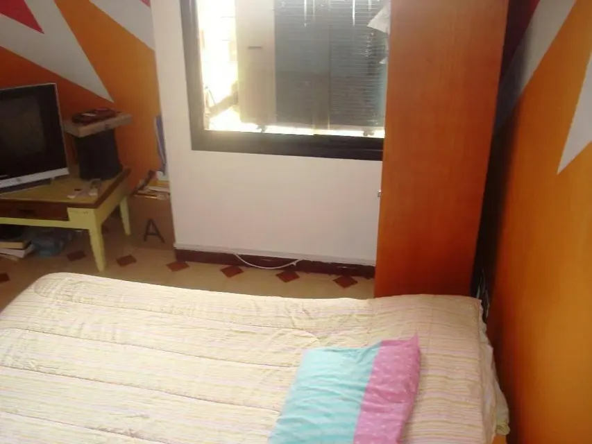 Casa (Multipes Niveles) en Venta en La Lagunita Country Club, Distrito Metropolitano - 18