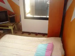 View 18