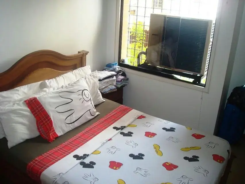 Casa (Multipes Niveles) en Venta en La Lagunita Country Club, Distrito Metropolitano - 20