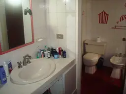 View 21