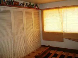 View 22