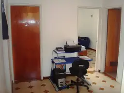 View 23