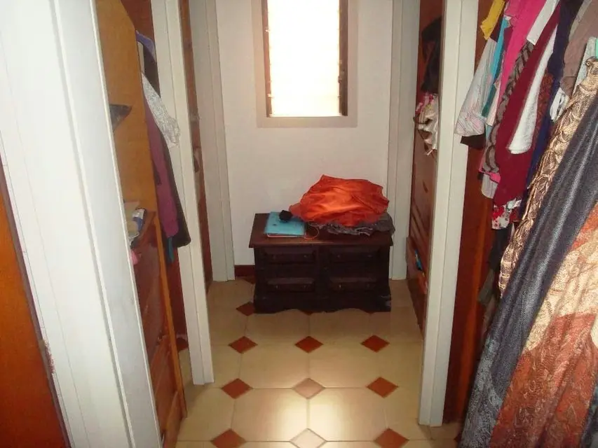 Casa (Multipes Niveles) en Venta en La Lagunita Country Club, Distrito Metropolitano - 25