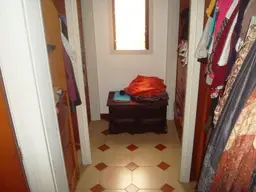 View 25