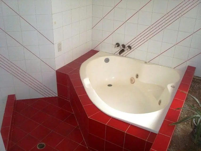 Casa (Multipes Niveles) en Venta en La Lagunita Country Club, Distrito Metropolitano - 26