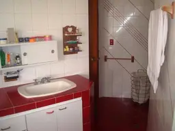 View 27