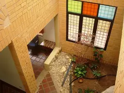 View 30