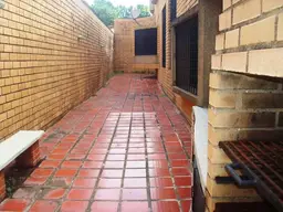 View 33
