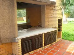 View 34
