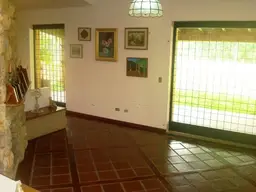 View 7