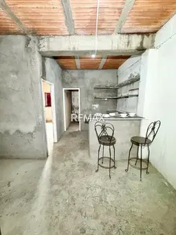 Vista 13