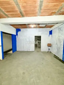 Vista 18