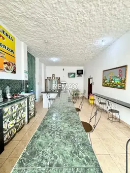 Vista 3
