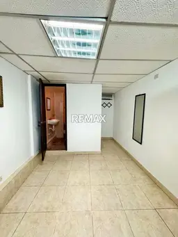 Vista 5