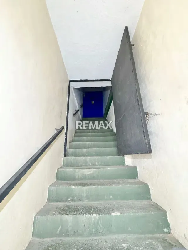 EN VENTA | CASA COMERCIAL A PIE DE CALLE – CENTRO DE SAN CRISTÓBAL - 10
