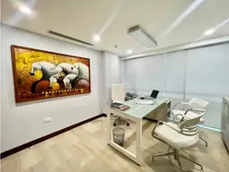 Vista 12