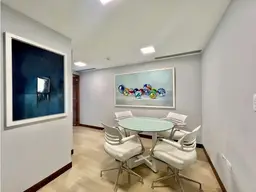 Vista 13
