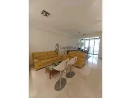 Vista 1