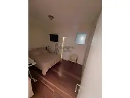 Vista 11