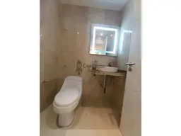 Vista 12