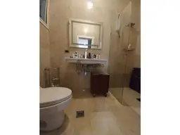 Vista 13