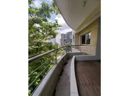 Vista 14