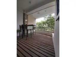 Vista 15