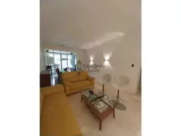 Vista 3