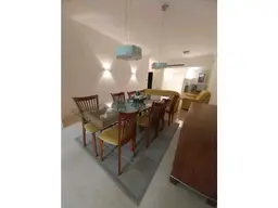 Vista 4
