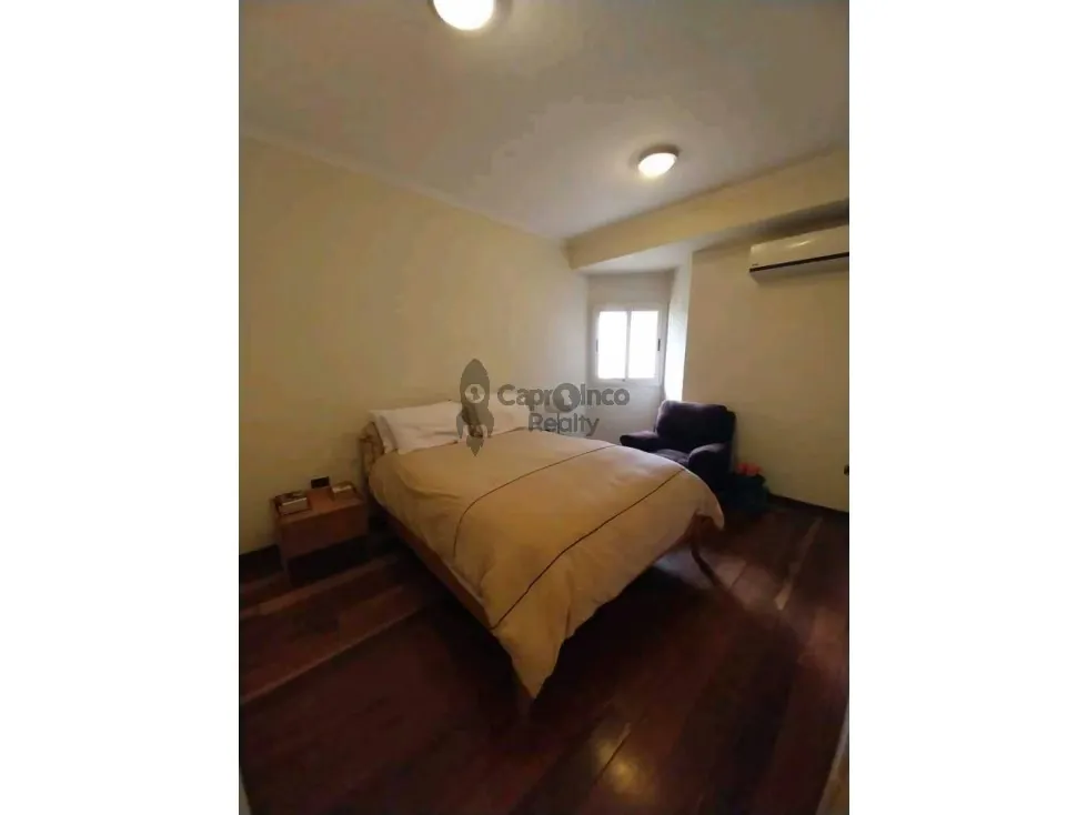 Se Vende Apartamento en Terrazas del Country - 5