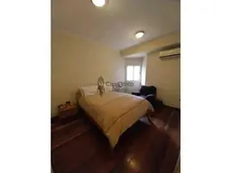 Vista 5