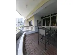 Vista 7