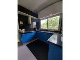 Vista 9
