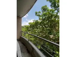 Vista 10