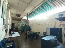 Vista 5
