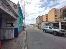 Vista 6