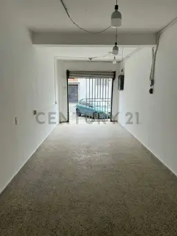 View 7