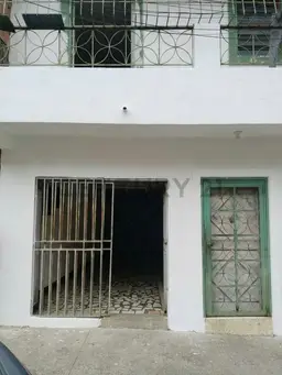 View 8
