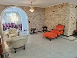 View 11