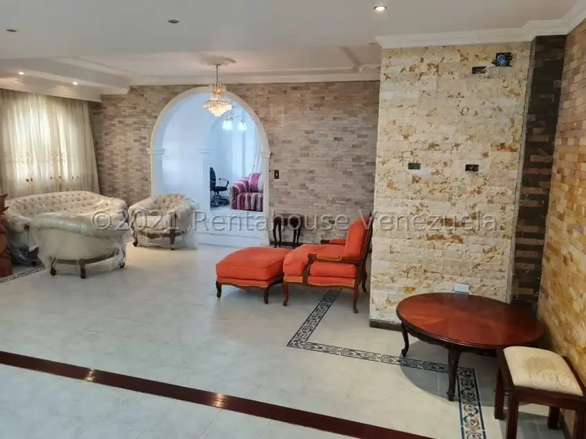 Casa (Multipes Niveles) en Venta en Mirador Panamericano, Miranda - 12