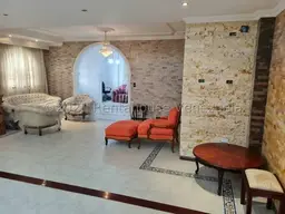 View 12