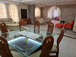 View 15